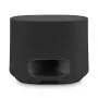 Harman/Kardon Citation Sub Black